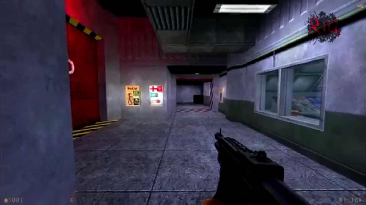 Source 2 pay. Source 2 pay