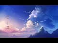 2 Hours of relaxing music: Peaceful  Piano music gives you a feeling of relaxation at the end of day