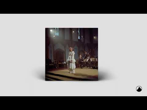 Assista a Douglas Dare - Heartstrings no YouTube Assista a Douglas Dare - Heartstrings no YouTube