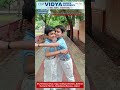 Happy Friendship Day || Friendship Day Activity || VSA Students
