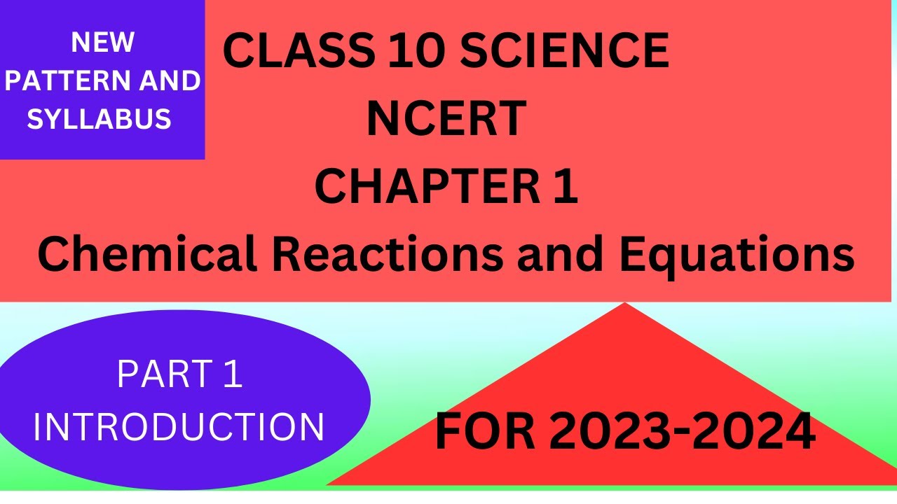 cbse-ncert-chemical-reactions-and-equations-class-10-cbse