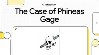 Wholebrainers vs. Localizers in Phineas Gage (Amplify ELA Unit 7C Lesson 7)