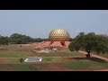 Match 46 | Karnataka VS Uttar Pradesh | Women B | 38th Youth National Basketball Championship