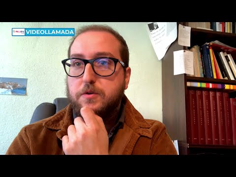 El Salinas, la revista de instituto para cultivar el arte de escribir