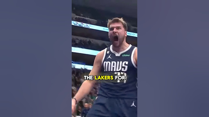 Jeff Teague Reacts To The Luka Doncic and Anthony Davis Trade😳 #lukadoncic #anthonydavis