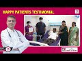 Gallbladder surgery finding hope and happiness again  dr chetan mahajan  tx hospitals