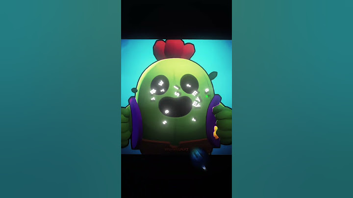 Who Has The Best Symmetry? 🗣️🔥 #shorts #brawlstars #edit