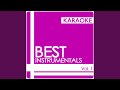 Come Away With Me (Karaoke)