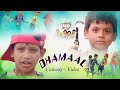 Dhamaal  dhamaal movie spoof  comedy movie scene