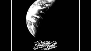 Parkway Drive - Dark Days