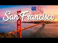 ✅ TOP 10: Things To Do In San Francisco