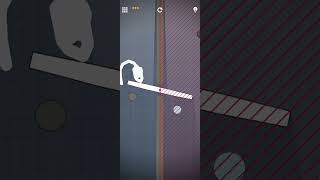 Shatterbrain level 124 #shatterbrain #shorts #like #share #subscribe #explore #comment #اشتراك #لايك