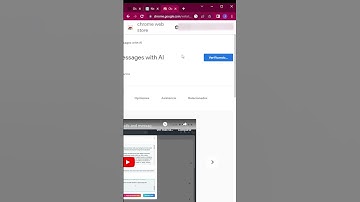 📩 Responde Correos Electrónicos Automáticamente con CHATGPT 🤖