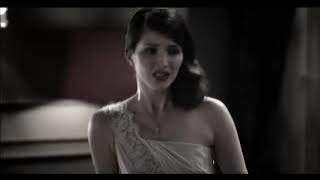 GG Mild - Break the Limit (Director's Cut)