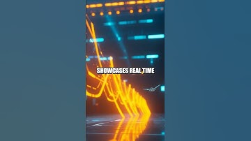 Nebula Thread Review and Tech Spotlight