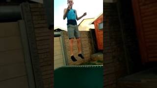 Backyard Flips1