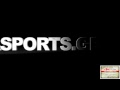 Live Streaming: ΠΑΟΚ Κω - Αναγέννηση Ασφενδιού
