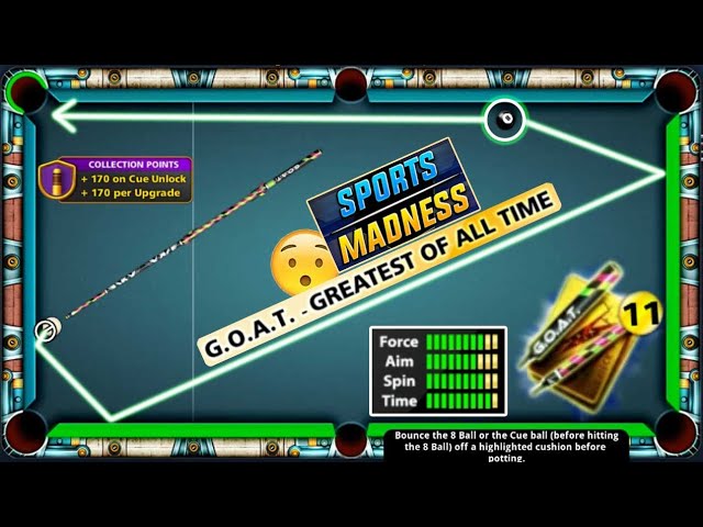 8 ball pool hacks #8ballpool #8ballpooltrickshot #8ballpoolhacker