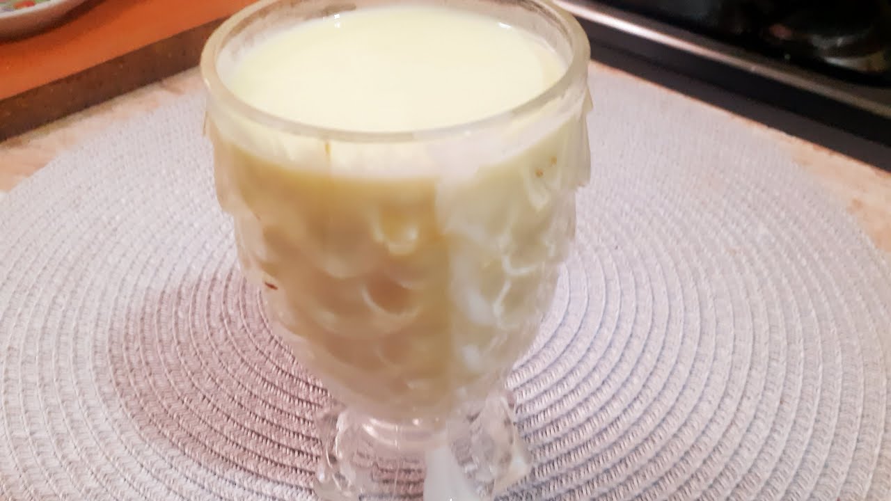 اراح الله قلوبنا وانزل سكينته علينا