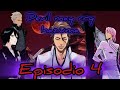 Devil May Cry-Inazuma-ep4