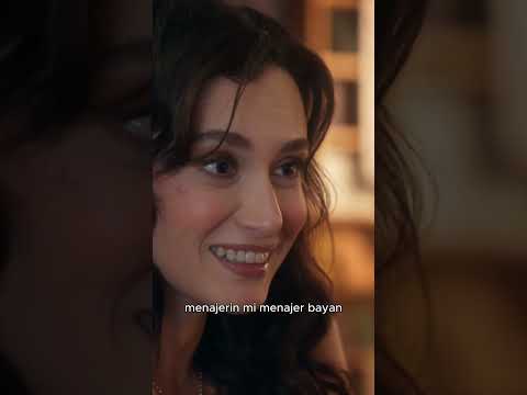 Türkan ın Nüzhet I Dolduruşa Getirmesi Ayyapim Kıskanmak Selahattinpaşalı Handedogandemir