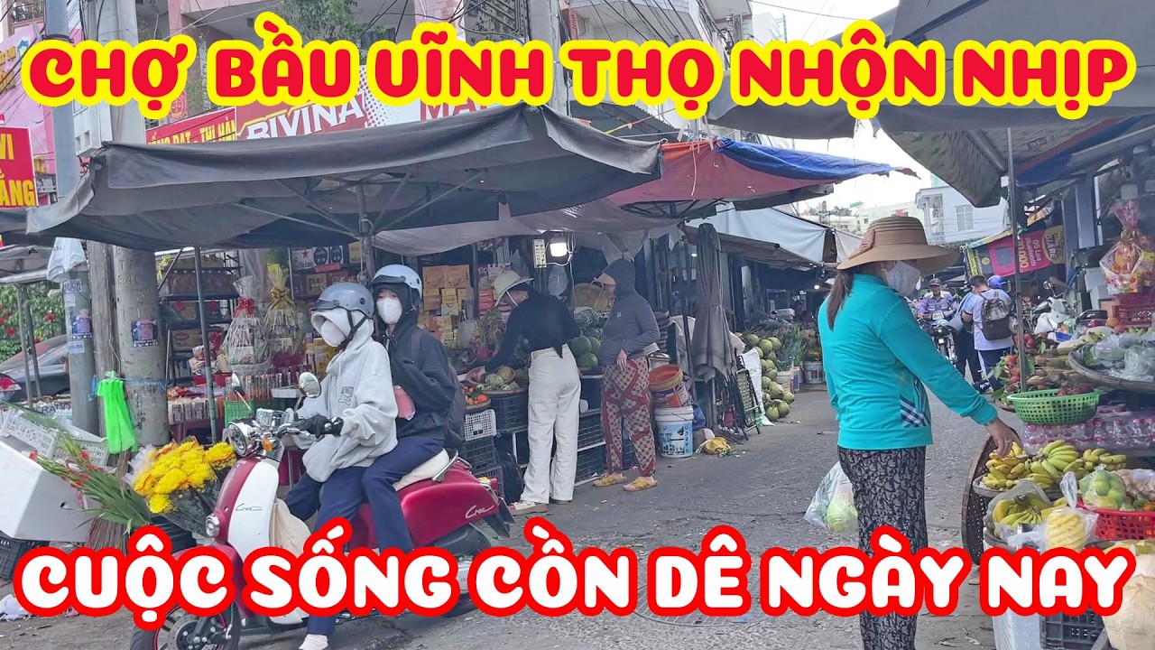 CUỘC SỐNG CỒN DÊ NGÀY NAY NƠI RẺ NHÁNH CỦA DÒNG SÔNG CÁI ĐỔ RA CỬA BIỂN CẦU TRẦN PHÚ