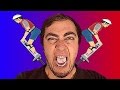 Happy Wheels - Hırs Yaptığım 10 Bölüm (Sizden Gelenler)