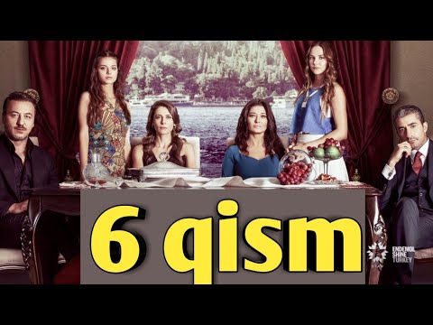 Tais Bugatti porno video Porno odam yalagan surat