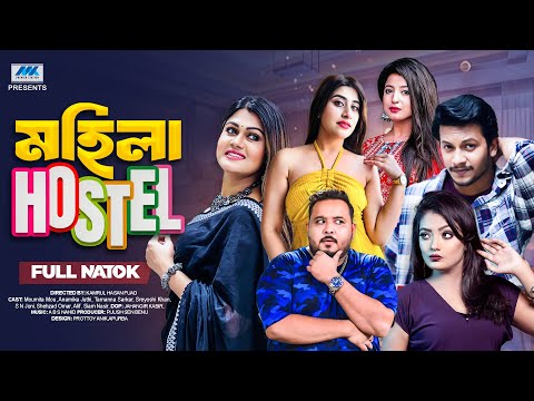 Rus modeli Emi ishtirokidagi porno videolarni tomosha qiling