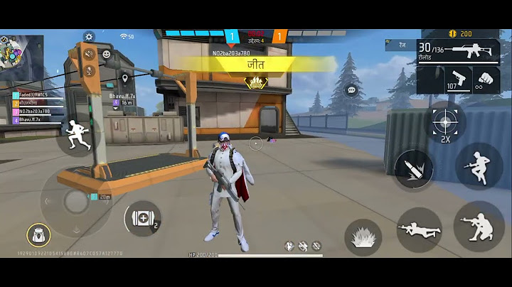 FREE FIRE KING banshilal meena } IS BACK SOlO VS SQUAD ] GAMEPLAY GARENA•castom.king 150het sot2025