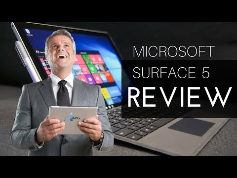microsoft-surface-5-pro-review:-is-it-comparable-to-macbook-pro?-(-my-thoughts-)