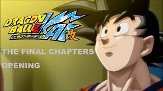 Every Single Dragon Ball Movie (In Chronological Order)