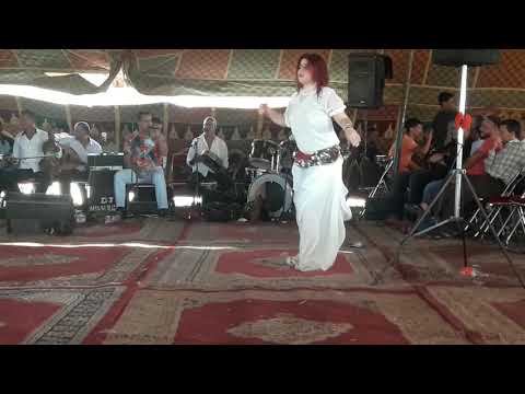 Jara Cha3biu Besilimen Wa3era