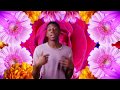 K Hari Real Official Video K Hari Real Official Video