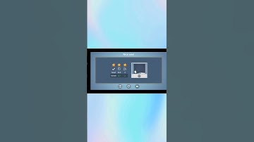 Brain it on level 37 video 70 #shorts #gaming #brainiton #growthmindset 👿💜😎❤😍