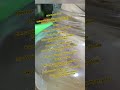 👍 Elma sirkesi ve karışık turşu yapımı