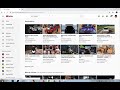 Descargar Como Descargar Musica De Youtube A Mp3 - AlexDroGamer Descargar Como Descargar Musica De Youtube A Mp3 - AlexDroGamer