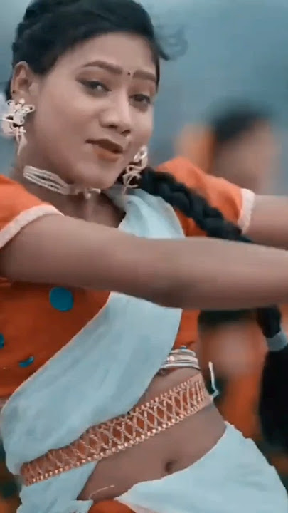 Tiril Bili Santali 🌿 Short Video 2024