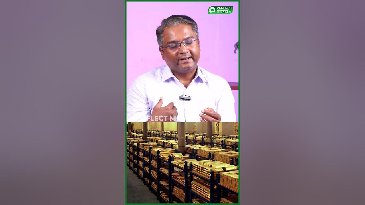 gold-rate-increase-reason-ganesan-thiru-financial-expert