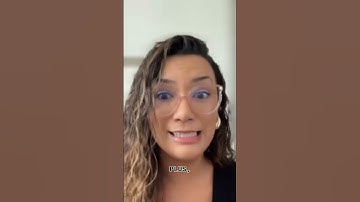 💡 Education at the heart of Blum!