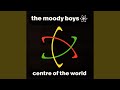 Centre of the world nubian club mix