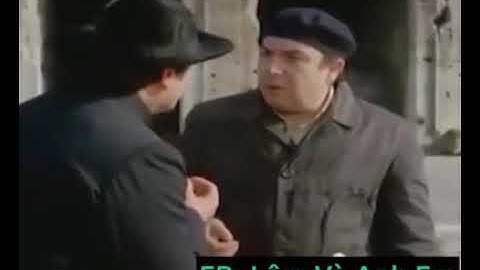 LÊ VĂN LÂM l thánh lồng tiếng l khó hỉu vl