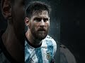 #football#dreamscreenai
