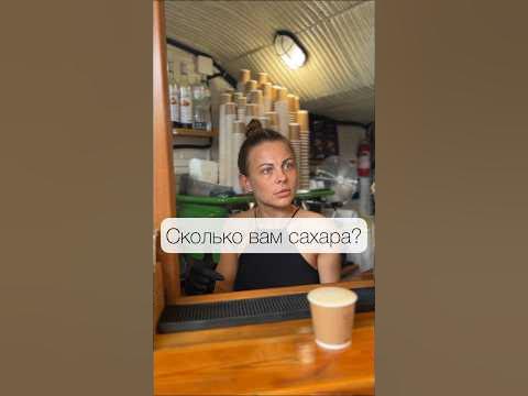Сколько не жалко😵‍💫😵‍💫🤣 - YouTube