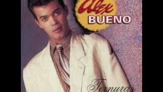 ALEX BUENO- QUIEREME HIPOCRITA