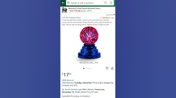 GET your DISCOUNT with code “HACK20” on HELIUM10