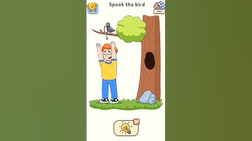 DOP-5 Video #450 #dop2 #trending #gameplay #games #gaming #levelcomplete #shorts #shortsvideo #yt