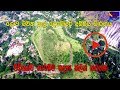 Demodara loop with drone scenes -  ලොව මවිත කළ දෙමෝදර දුම්රිය මාර්ගය සහ දුම්රිය ස්ථානය  හා උමග