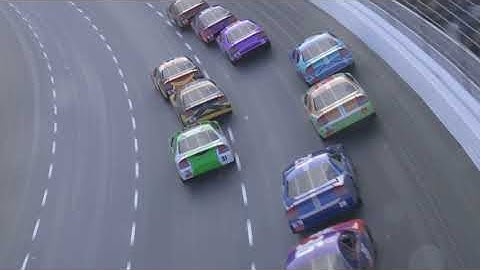 Accelerating Knowledge: The Hows of Particle Accelerators