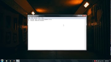 How to install Android Studio 3.1.2 on Windows 7